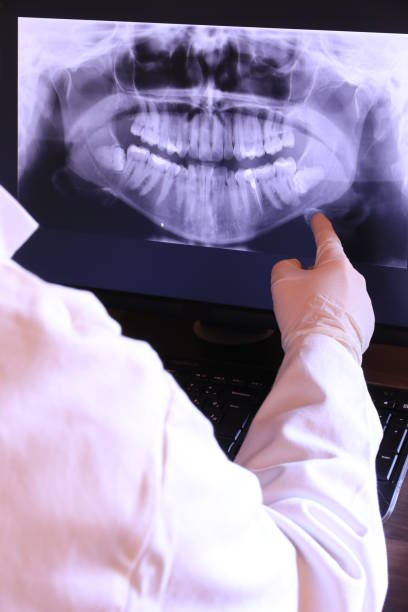 Best Mobile Emergency Dentist in Williamsburg, KY